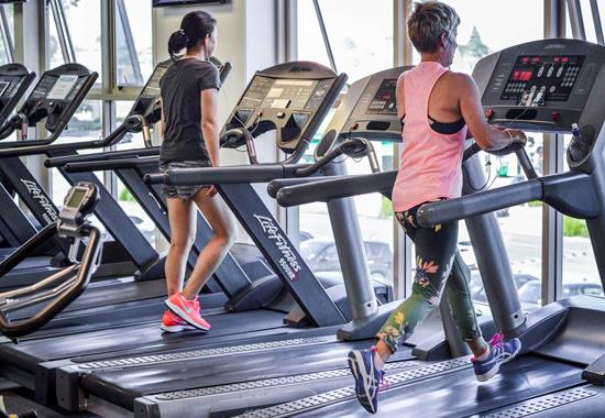 Physiques Health _ Fitness Colour7.jpg - Physiques Fitness